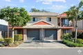 Property photo of 48/9 Milan Street Ellen Grove QLD 4078