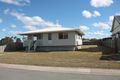 Property photo of 48 Anne Street Nebo QLD 4742