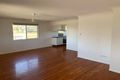 Property photo of 48 Anne Street Nebo QLD 4742