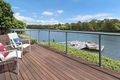 Property photo of 190 Nineteenth Avenue Elanora QLD 4221