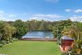 Property photo of 190 Nineteenth Avenue Elanora QLD 4221