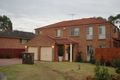 Property photo of 4 Hardy Place Casula NSW 2170