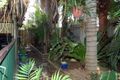 Property photo of 14 North Street West End QLD 4810