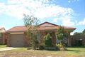 Property photo of 42 Dowling Crescent Eagleby QLD 4207