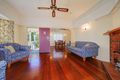 Property photo of 32 Hethorn Street Coorparoo QLD 4151