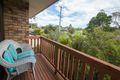 Property photo of 1/17 Bonville Street Coffs Harbour NSW 2450