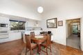 Property photo of 33 Marshall Street Flemington VIC 3031