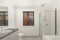 Property photo of 49 Duncombe Park Way Deer Park VIC 3023
