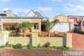Property photo of 32 San Marco Quays Halls Head WA 6210