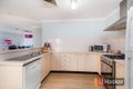 Property photo of 21 Alroy Crescent Hassall Grove NSW 2761