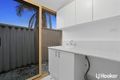 Property photo of 5 Rostrata Avenue Willetton WA 6155