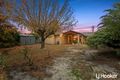 Property photo of 5 Rostrata Avenue Willetton WA 6155