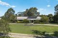 Property photo of 170 Nash Road Bunyip VIC 3815