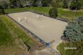 Property photo of 170 Nash Road Bunyip VIC 3815