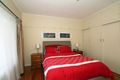 Property photo of 35 Koonwarra Road Leongatha VIC 3953