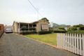 Property photo of 35 Koonwarra Road Leongatha VIC 3953