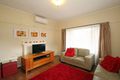 Property photo of 35 Koonwarra Road Leongatha VIC 3953