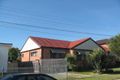 Property photo of 2 Dawn Crescent Regents Park NSW 2143