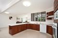 Property photo of 190 Nineteenth Avenue Elanora QLD 4221