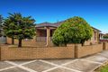 Property photo of 15 West Esplanade St Albans VIC 3021