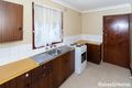 Property photo of 1/91 Ziegler Avenue Kooringal NSW 2650