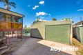 Property photo of 88 Smith Road Woodridge QLD 4114