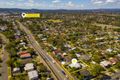 Property photo of 88 Smith Road Woodridge QLD 4114