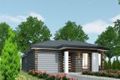 Property photo of 9 Guma Glade Riverstone NSW 2765