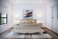 Property photo of 9 Guma Glade Riverstone NSW 2765