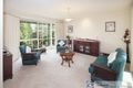 Property photo of 12 Edrington Park Drive Berwick VIC 3806