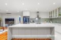 Property photo of 501/21 Moreland Street Footscray VIC 3011