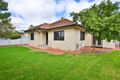 Property photo of 241 Seventh Street Mildura VIC 3500