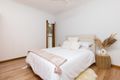 Property photo of 241 Seventh Street Mildura VIC 3500