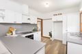 Property photo of 241 Seventh Street Mildura VIC 3500