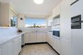 Property photo of 72A View Parade Saratoga NSW 2251