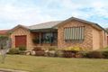 Property photo of 2/7 Lamilla Street Glenfield Park NSW 2650