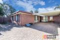 Property photo of 21 Alroy Crescent Hassall Grove NSW 2761