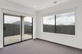 Property photo of 20 Attadale Avenue Werribee VIC 3030