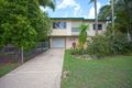 Property photo of 8 Stott Street Bucasia QLD 4750