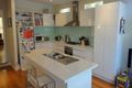 Property photo of 34 Anne Street McKinnon VIC 3204