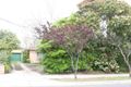 Property photo of 3/8-10 Portsmouth Street Mount Waverley VIC 3149