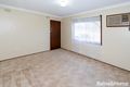 Property photo of 1/91 Ziegler Avenue Kooringal NSW 2650