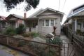 Property photo of 11 Broad Street West Footscray VIC 3012