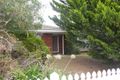 Property photo of 6 Sherriff Rise Pakenham VIC 3810