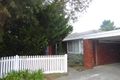 Property photo of 6 Sherriff Rise Pakenham VIC 3810