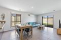 Property photo of 17 Pauline Way Kilmore VIC 3764