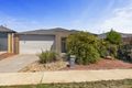 Property photo of 17 Pauline Way Kilmore VIC 3764