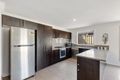 Property photo of 17 Pauline Way Kilmore VIC 3764