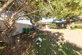 Property photo of 55A Harrison Street Rockingham WA 6168