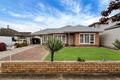 Property photo of 26 John Street Flinders Park SA 5025